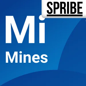 Mines