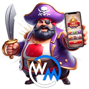 WM