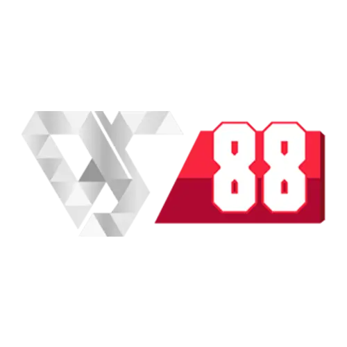 DS88 DIAMOND SABONG