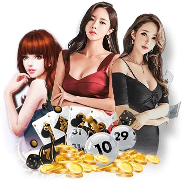Live Casino